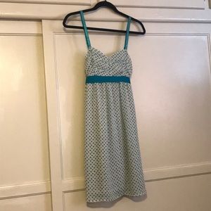 Guess Dress